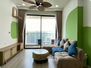 giá 1ty8 - cô minh cần bán gấp căn hộ khang phú 80m2, 2pn/ 2wc tại quận tân phú, sổ hồng riêng.