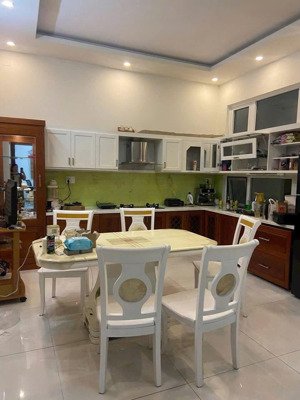 bán biệt thự đẹp đường nguyễn hiến lê, hòa xuân, đà nẵng