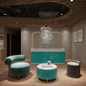 cho thuê văn phòng ảo, văn phòng trọn gói tại hai bà trưng hà nội giá rẻ 7xx/tháng