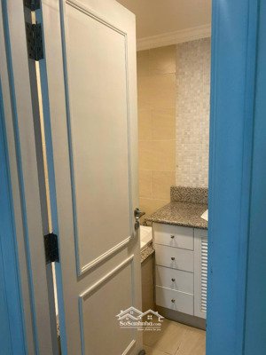 chủ nhà bán 115m2, 9 tỷ ở the garden, mễ trì, nam từ liêm, hà nội siêu hot đẹp, nhiều tiện ích