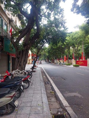 mp liên trì, vị trí trung tâm, tiện ở hoặc cho thuê, vp cty căn hộ