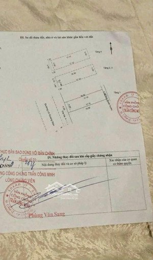 bán nhà mặt tiền lê quang đạo mỹ an ngủ hành sơn tpđn