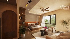 bán khách sạn 3 sao villa nghỉ dưỡng trung tâm hội an doanh thu gần 20 tỷ/năm