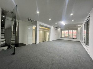 cho thuê biệt thự kđt mễ trì, 120m2, 4 tầng, thang máy