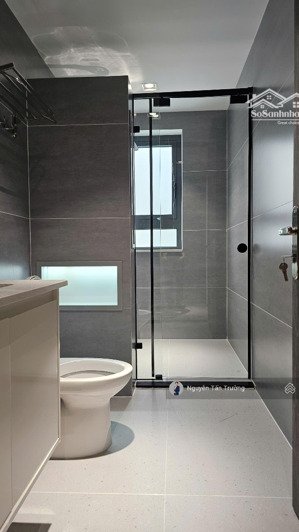 cho thuê nhà phố 1 trệt 2 lầu - hoàn thiện cao cấp - phù hợp để ở - vp công ty