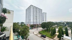 bán nhà kdc bình chiểu thủ đức 5mx19.5m sổ riêng đường 8m thông buôn bán - 3pn - 2pws - giá 5 tỷ