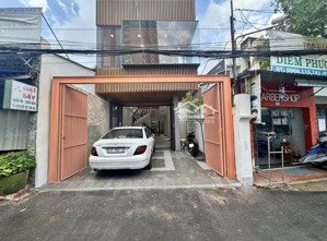 vip nhất khu thảo điền đường nguyễn cừ, quận 2 - giá: 7,64tỷ/75m2 ( 5x15), cách chợ thảo điền 100m