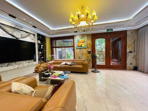 ôi rẻ quá! 5 tầng lk 85m² khu đô thị văn khê. giá chỉ 15 tỷ