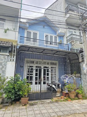 8.5 tỷ - 101m2 - kqh yersin - p. xuân hương - đà lạt