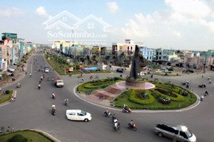 cho thuê mặt bằng tại điện biên phủ, 20tr/ tháng, 60m2, đà nẵng