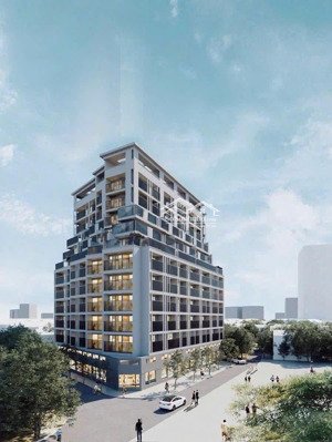 cấp bán !! căn 3pn giá đẹp: nhỉnh 8tỷ tại the one complex định công