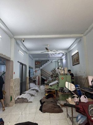 bán nhà gấp giảm cực mạnh giá mới chỉ 6.8 tỷ tl phú thọ hòa, tân phú