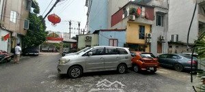 kim giang - thanh liệt, 50/70m2 4tầng, 12.6tỷ(ctl), lô góc 3thoáng, ô tô tải đỗ cửa, cần tiền gấp.