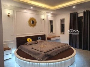 liền kề văn phú 5 tầng thang máy full nội thất đồng bộ giá giảm chào chỉnh 26tỷ