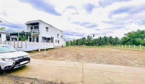 bán nhanh block 3 lô đất trục chính đại hiệp giáp ranh hoà khương giá từ 760 triệu