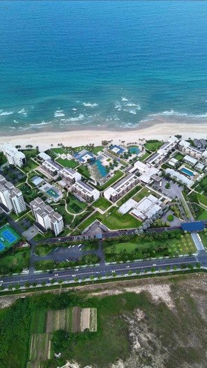 bán đất tại thuỷ sơn 5, , hòa hải, ngũ hành sơn, đà nẵng gần biển 7m5