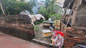 bán đất yên nghĩa, hà đông 50m2, mặt tiền quyền lực, ngõ thông gần chợ chỉ 4 tỷ