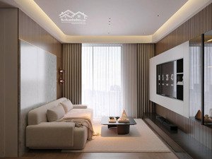 bán căn hộ 3pn + 2vs tại mulberry lane, 11,1 tỷ, 154m2, đẹp, nhiều tiện ích