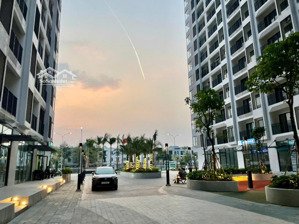 mt eastmark căn 2pn gamuda land và điền phúc thành nhận booking có hoàn lại