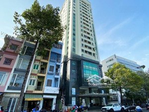 bán căn hộ indochina park tower , dt 76m2 2pn 2wc