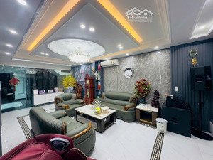 bán gấp nhà lạc trung, thang máy nhập khẩu, ngõ thông kinh doanh bất chấp, nhỉnh 13tỷ