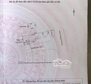 bán nhà cấp 4 mới - góc 2 mặt tiền hồ biểu chánh giao tiên sơn 1