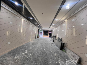 bán nhà kinh doanh vp phố vọng 80m, 7 tầng, mt 5m, giá 40.2 tỷ.