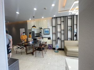 cho thuê nhanh căn hộ luxcity 68m 2pn full nội thất đẹp chỉ 11tr5/tháng