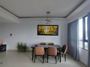 sang lại hợp đồng thuê căn hộ 3pn cc masteri thảo điền, giá 26tr, đầy đủ nội thất. nhận nhà ngay.