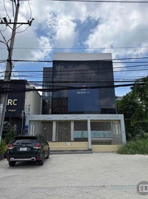 nhà chính chủ mặt tiền đường lương định của phường an phú quận 2