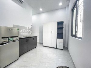 cho thuê nhà trọ tại hẻm 750 đường nguyễn kiệm, quận phú nhuận, tp.hcm, giá ưu đãi 5 triệu, 20m2