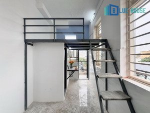 cho thuê phòng trọ tại đường lê trọng tấn, tây thạnh, tân phú, 3,6 triệu, 35m2