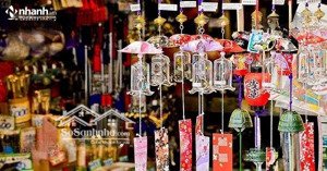 cho thuê cửa hàng đẹp xuất sắc tại cầu gỗ, 40 triệu, 30 m2 vị trí cực đắc địa hái ra tiền