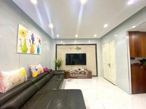 bán chung cư việt hưng - long biên 98m2 3n2wc - thang bộ - sẵn sổ đỏ giá bán 4.85 tỷ (thương lượng)