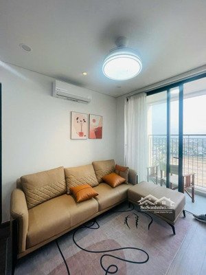 bán cc tại fpt plaza 2, 3,65 tỷ, 68m2, 2pn, 2wc, pháp lý đầy đủ