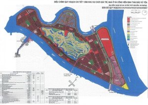 hàng hiếm - độc quyền kinh doanh