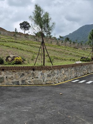 khu nghỉ_dưỡng cuối tuần - không thể bỏ qua - tiềm năng thật - giá trị thật...