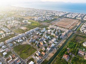 siêu phẩm mặt tiền kim long gần siêu thị mega & quảng trường trung tâm, giá tốt nhất khu vực!