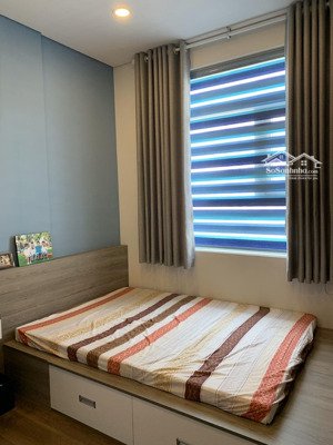 nóng nóng cần cho thuê gấp căn hộ luxcity 85m2 3pn 2wc full nội thất chỉ 14tr/tháng,
