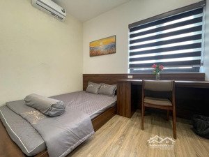 cho thuê phòng đẹp theo ngày, giờ, homestay tại vsip bắc ninh.
