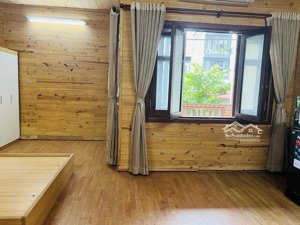 cho thuê phòng trọ khép kín ở lâu dài