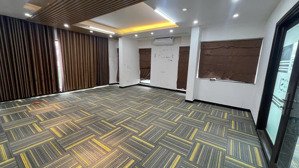 cho thuê sàn văn phòng đường mỹ đình vị trí đẹp vào ngay giá rẻ 60m2 ô góc