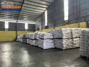  CHO THUÊ KHO THUẬN AN, BÌNH DƯƠNG – VỊ TRÍ ĐẮC ĐỊA, DỊCH VỤ TRỌN GÓI