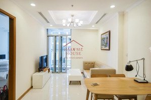 còn 01 căn 1pn landmark cần bán view đẹp, giá mềm chỉ 6.35 tỷ bao hết thương lượng