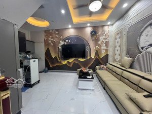 giá chỉ 4.98 tỷ! bán gấp nhà ngay ngã 5 hà trì, hà đông - diện tích 28m2 x 3 tầng ngõ nông gần ôtô