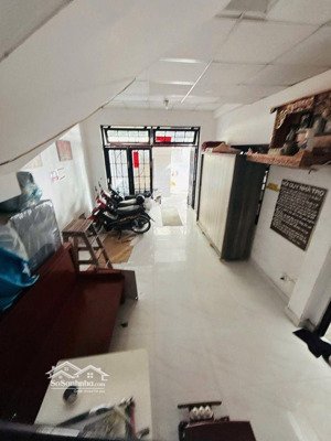 chdv quận 7 dt 5,5x17m 4t có dt 30triệu gần lâm văn bền nhỉnh 6 tỷ