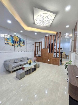 căn nhà đẹp có vị trí vừa hiếm đường mã lò, phường bình trị đông a, bình tân, hồ chí minh