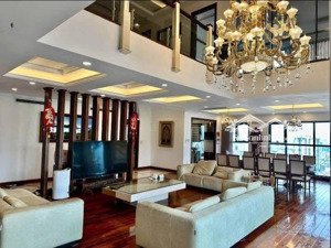 biệt thự vip văn quán - song lập - 3 thoáng - full nội thất - tiện ích ngập tràn - 235m - mt 10m.