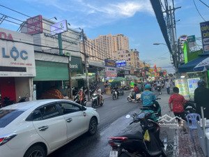 cần bán nhanh căn mặt tiền lê văn lương phước kiển 255m giá bán 27 tỷ thương lượng