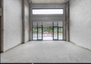 chính chủ ngộp tiền trả nợ cần bán lỗ gấp căn hộ shophouse duplex có 2 tầng 4 phòng ngủ 141m2